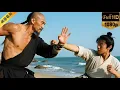 Download Lagu 打遍天下無敵的武林高手，竟被古靈精怪的小滑頭一招擊敗！⚔️ Kung Fu | 金庸武俠 | 功夫