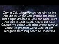 Download Lagu California Love - 2Pac/Ft. Dr.Dre: lyric video