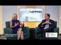 Does cheating impact your divorce Sasso Guerrero Henderlite explains what really matters in court