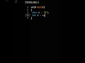 How To Convert Char To Int In Java