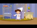 Ciranda Cirandinha - Galinha Pintadinha 3 - OFICIAL