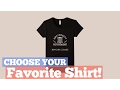 Funny Bowling Shirts Graphic T-Shirts Best Sellers