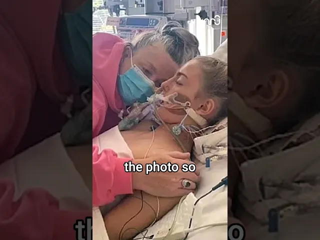 ⁣13 year old dies after trying viral social media challenge at sleep over #chroming #socialmedia