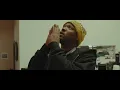 Hit-Boy x Big Hit  - More 4 Me (Official Video)