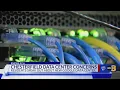 Chesterfield residents voice concerns over new Google data center plan