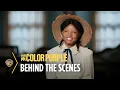 The Color Purple 2023 Hell Yes The Iconic Characters of The Color Purple Warner Bros Ent