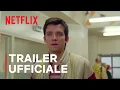 Video di Sex Education - Stagione 2 | Trailer 2 | Netflix