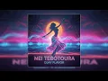 DJay Flavor – Nei Tebotoura (officiële muziekvideo)