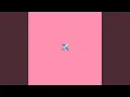 Download Lagu Flieg