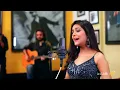 Download Lagu Sajan Teri Aankhon Mein Duniya Hai Meri ( official video )Tere Bina Main Adhuri | #mkbittu | #song