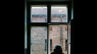 ريحة مطر عمر شعبان Re7t Mater Omer Shaban 