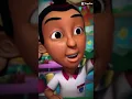 Download Lagu jj biri biri #jartit #capcut #meme