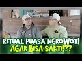Lagu MENYUSURI PULAU JAWA NAIK SEPEDA ‼️ demi BISA...