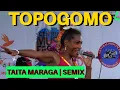 Download Lagu TOPOGOMO - Taita Maraga Ft. Semix