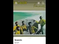 Download Lagu Splash   Soweto