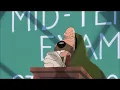 An Extremely Goofy Movie Leave me Alone and Get Your Own Life!