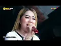Download Lagu MAJU SALAH MUNDUR LAra VOC NENI DAMARA MKN Live Datar Siang   26 January 2025