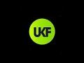 Friction - Set Me Free
