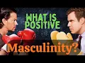 Download Lagu Daddy's Home 2015: What It Teaches Us About Being a Man #DaddysHome #MovieAnalysis #Masculinity