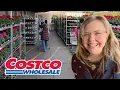 Costco s spring garden drop is WILD