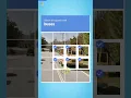 Did you know this Captcha misled you