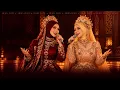 COVER | HATI KAMA | SITI NURHALIZA & NORANIZA IDRIS