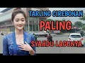 Lagu DANGDUT TARLING TENGDUNG CIREBON COCOK BANGET LAGUNYA BUAT TEMEN SANTAI KAWAN,