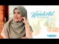 Download Lagu Nabila - Wonderful - Official Music Video