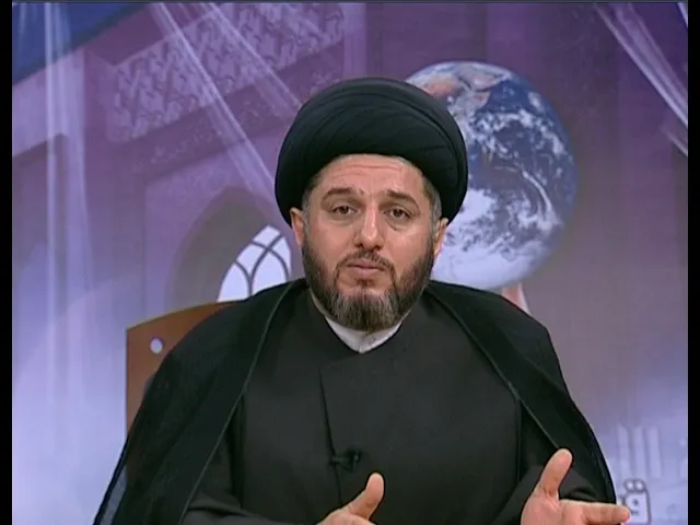 قوة الإرادة ح 23