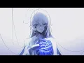 Download Lagu 心做し (Kokoronashi) piano ver. ／ REION 【歌ってみた】