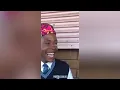 Amalanga Awafani (Gwijo) | Lyrics