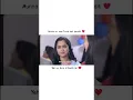 Download Lagu #yudkbh #randeeprai #samina #yehundinokibaathai #ashdeep #ashisingh #sameermaheshwari #nainaagarwal