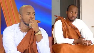 King Oyo dies at 34. The Omukama of Tooro breathed his last at 10:00 PM. Uganda is grieving 🙏🏼