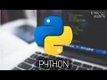 TUPLE IN PYTHON how to manipulate tuples in python