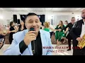 Download Lagu Marius Tugulescu \u0026 BAND - 💣COLAJ 🧨hore de joc 2025 ( nunta Corbi/ Arges)
