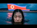Download Lagu She Escaped North Korea (to Chicago)