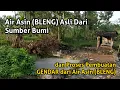 Download Lagu Air Asin (BLENG) Asli Dari Sumber Bumi dan Proses Pembuatan GENDAR || Kaliulo Pringapus Kab. Semrang