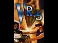 VR 5 S01 EP02 Dr Strangechild