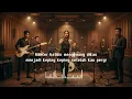 Dewa19 Aku Cinta Kau Dan Dia Cover Fusion Jazz