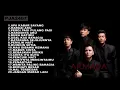 Lagu Armada Full Album - Tanpa Iklan  -  Armada Band Full Album  - Asal Kau Bahagia  - Awas Jatuh Cinta