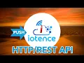 Using Postman for API Testing