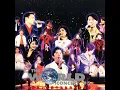 離開以後 (Live)
