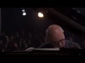 Download Lagu Ludovico Einaudi - iTunes Festival 17-09-2013