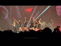 [4K50] Collar - RIDING HIGH @ COLLAR “GAME ON” LIVE 2025 (2025.08.29)