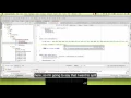 Android Tutorial From Beginner To Professional - 036 Java Array