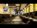 21 Nail Lounge - Arlington VA 22201