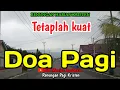 Download Lagu Renungan pagi - Tetaplah kuat