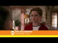 WAXN-TV64 GOLDBERGS MOVIE THEME WEEK FEB 2019