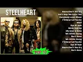 Download Lagu Steelheart 2025 MIX Best Hits