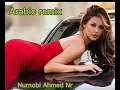 Download Lagu Tiktok Arabic MiniMix Iraq Sawaha Faded _ English _ Remix _ 2022 _ (@nurnobiahmednr7857) 1080p
